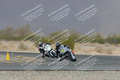 media/Feb-25-2023-CVMA (Sat) [[220fd2011e]]/Race 3 Formula 2-American Twins/